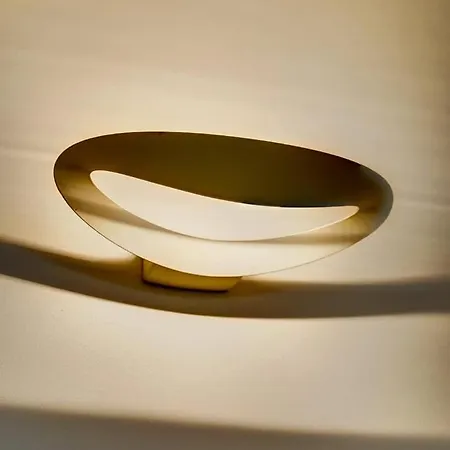 شقة 376 Crillon - Superbe A باريس