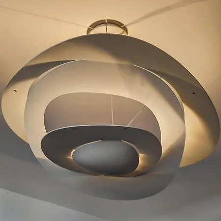 شقة 376 Crillon - Superbe A