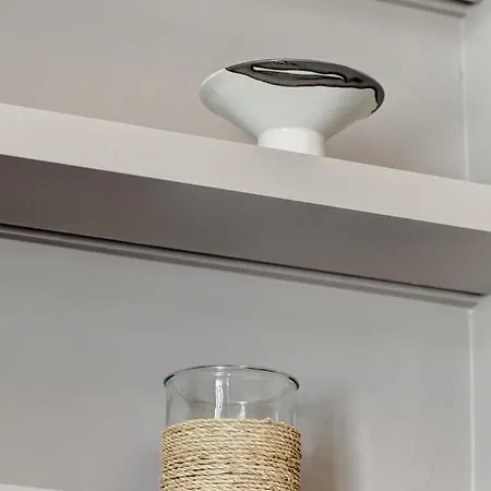 376 Crillon - Superbe A *