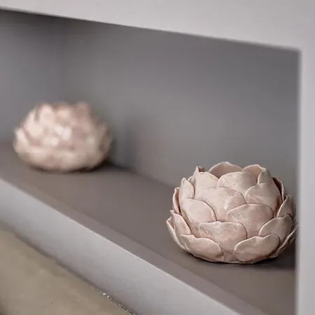 376 Crillon - Superbe A باريس